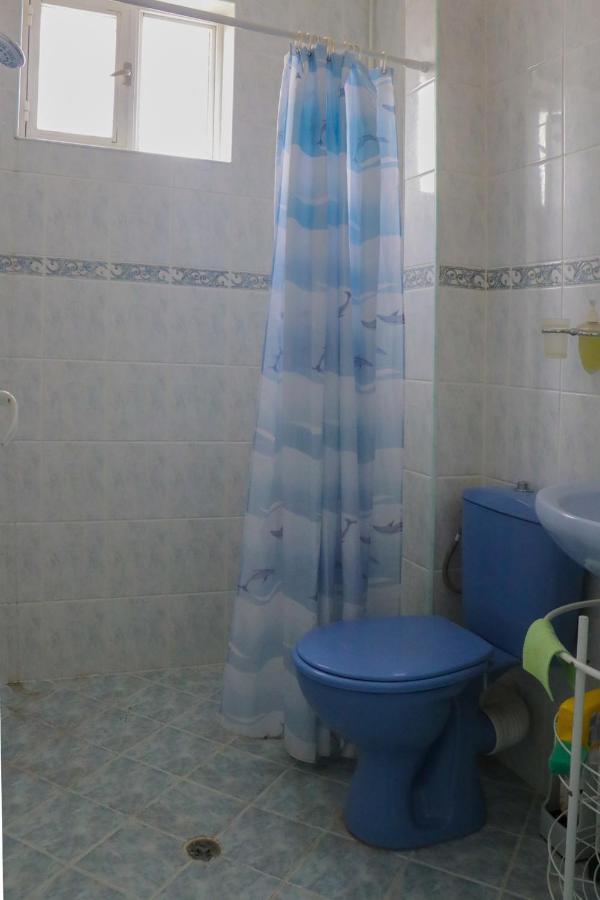 Villa Nora Albena Esterno foto