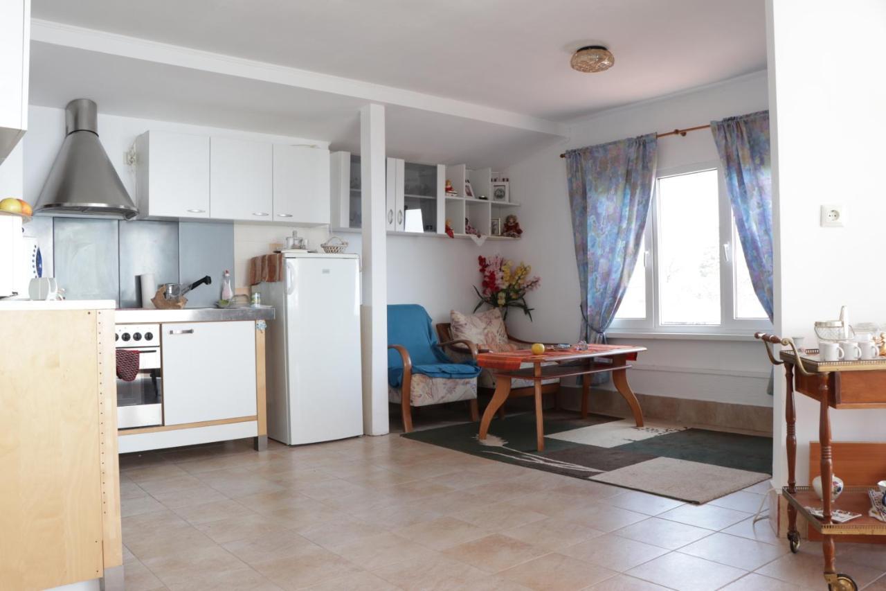 Villa Nora Albena Esterno foto