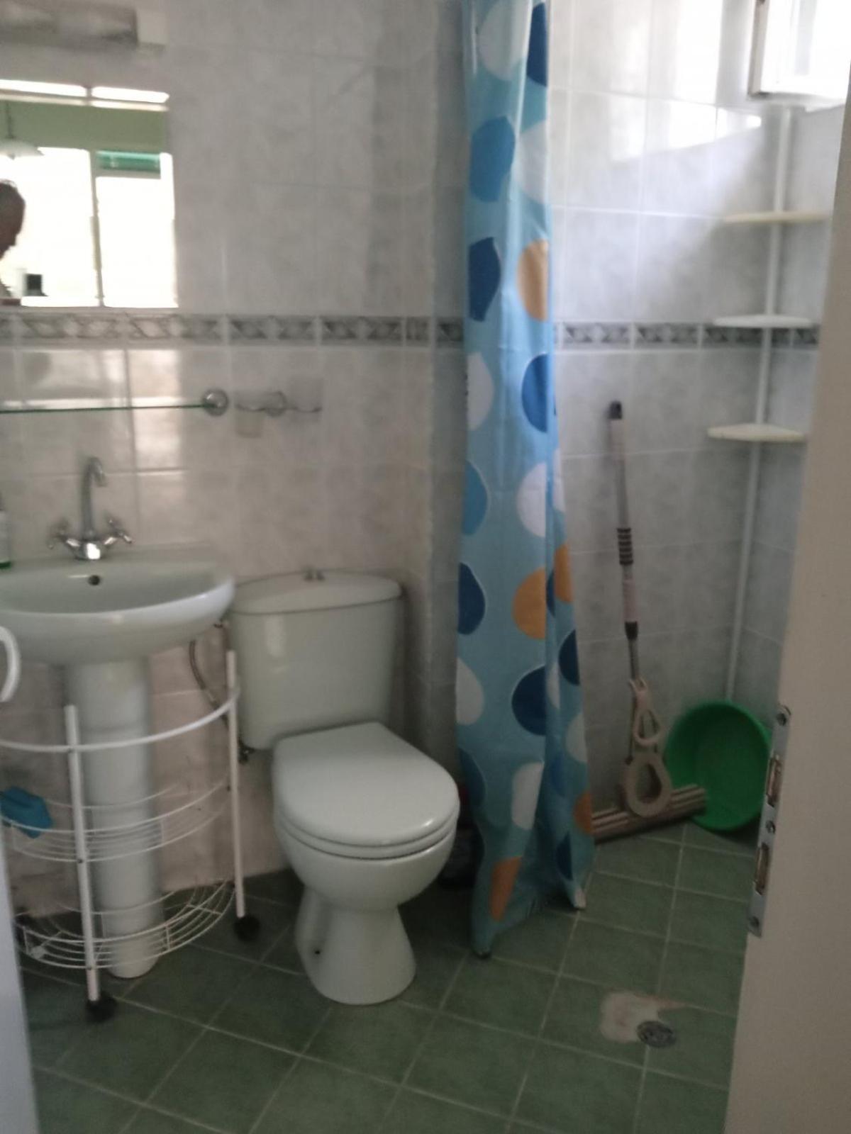 Villa Nora Albena Esterno foto