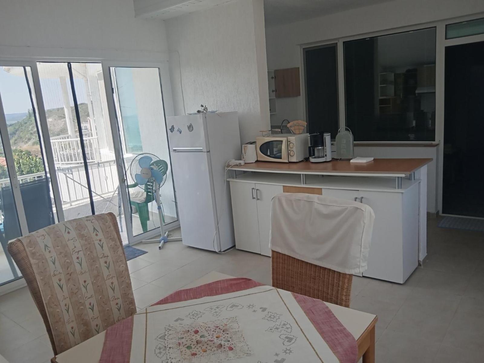 Villa Nora Albena Esterno foto